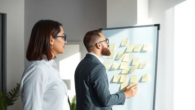 Why most businesses fail without basic foundations