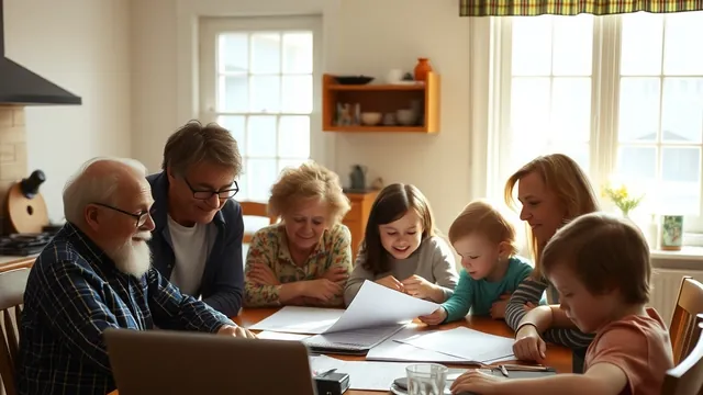 501(c)(3) versus 508(c)(1)(a) foundation formation educational guide