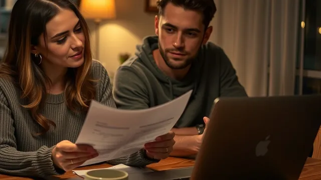 Infinite banking and overfunded whole life insurance educational guide