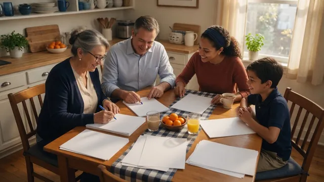 How to form an LLC complete guide 2026
