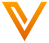 Vermilion Vitez