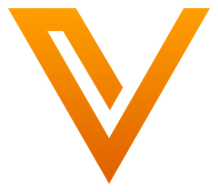 Vermilion Vitez