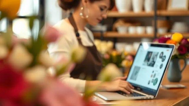 How much a small business website costs in 2026